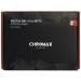 Перехідник під Socket Noctua NM-I17XX-MP78 CHROMAX.BLACK