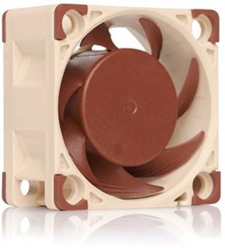 Noctua NF-A4x20 PWM