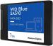 WD Blue SA510 1 TB (WDS100T3B0A)