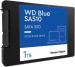 WD Blue SA510 1 TB (WDS100T3B0A)