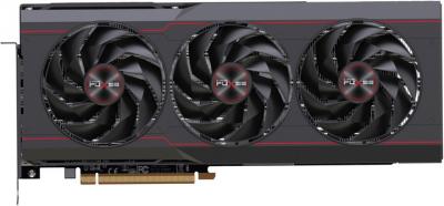 Sapphire Radeon RX 7900 XT PULSE (11323-02)