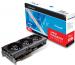 Sapphire Radeon RX 7900 XT PULSE (11323-02)