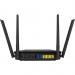 ASUS RT-AX53U