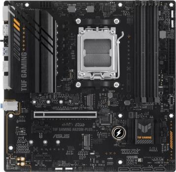 ASUS TUF GAMING A620M-PLUS (90MB1EZ0-M0EAY0)