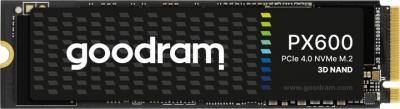 GOODRAM PX600 2 TB (SSDPR-PX600-2K0-80)