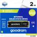 GOODRAM PX600 2 TB (SSDPR-PX600-2K0-80)