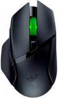 Razer Basilisk V3 X Hyperspeed (RZ01-04870100-R3G1)