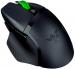 Razer Basilisk V3 X Hyperspeed (RZ01-04870100-R3G1)