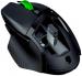 Razer Basilisk V3 X Hyperspeed (RZ01-04870100-R3G1)