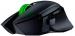 Razer Basilisk V3 X Hyperspeed (RZ01-04870100-R3G1)