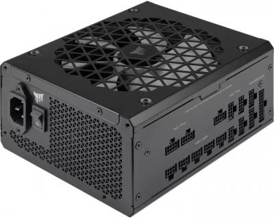 Corsair RM1000x SHIFT (CP-9020253)