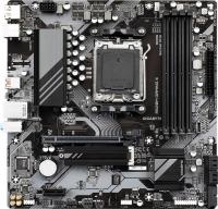 GIGABYTE A620M GAMING X