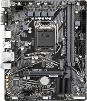 GIGABYTE H510M S2H V3