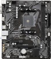 GIGABYTE A520M K V2