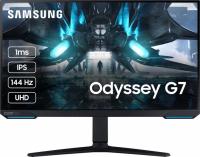 Samsung Odyssey Gaming G70B (LS28BG700)