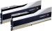 G.Skill 32 GB (2x16GB) DDR5 6000 MHz Trident Z5 (F5-6000J3040F16GX2-TZ5S)