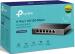 TP-Link TL-SF1006P