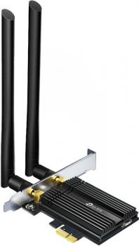 TP-Link Archer TX50E