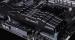 G.Skill 128 GB (4x32GB) DDR4 3600 MHz Ripjaws V (F4-3600C18Q-128GVK)