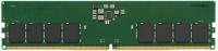 Kingston 16 GB DDR5 5600 MHz (KVR56U46BS8-16)