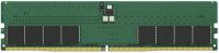 Kingston 32 GB DDR5 5600 MHz (KVR56U46BD8-32)