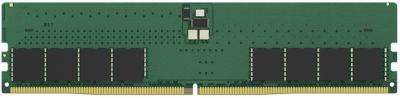 Kingston 32 GB DDR5 5600 MHz (KVR56U46BD8-32)