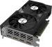 GIGABYTE GeForce RTX 4060 Ti WINDFORCE OC 8G (GV-N406TWF2OC-8GD)