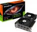 GIGABYTE GeForce RTX 4060 Ti WINDFORCE OC 8G (GV-N406TWF2OC-8GD)