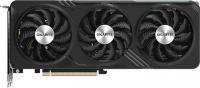 GIGABYTE GeForce RTX 4060 GAMING OC 8G (GV-N4060GAMING OC-8GD)