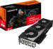 GIGABYTE Radeon RX 7600 GAMING OC 8G (GV-R76GAMING OC-8GD)