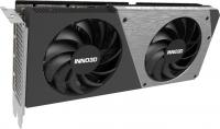 INNO3D GeForce RTX 4060 Ti 8 GB TWIN X2 (N406T2-08D6-171153N)
