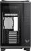 ASUS TUF Gaming GT502 Black (90DC0090-B09000)