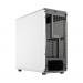 Fractal Design North Chalk White (FD-C-NOR1C-03)