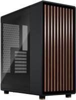 Fractal Design North Charcoal Black TGD (FD-C-NOR1C-02)