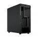 Fractal Design North Charcoal Black (FD-C-NOR1C-01)