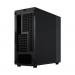 Fractal Design North Charcoal Black (FD-C-NOR1C-01)