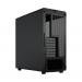 Fractal Design North Charcoal Black TGD (FD-C-NOR1C-02)