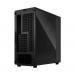 Fractal Design North Charcoal Black TGD (FD-C-NOR1C-02)