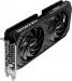 Palit GeForce RTX 4060 Ti Dual OC 8GB (NE6406TT19P1-1060D)