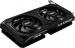 Palit GeForce RTX 4060 Ti Dual OC 8GB (NE6406TT19P1-1060D)