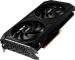 Palit GeForce RTX 4060 Ti Dual OC 8GB (NE6406TT19P1-1060D)