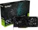 Palit GeForce RTX 4060 Ti Dual OC 8GB (NE6406TT19P1-1060D)