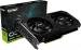 Palit GeForce RTX 4060 Ti Dual OC 8GB (NE6406TT19P1-1060D)