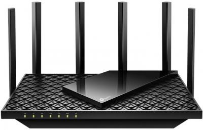 TP-Link Archer AX72 Pro