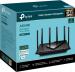 TP-Link Archer AX72 Pro