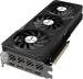 GIGABYTE GeForce RTX­­ 4060 Ti GAMING OC 16G (GV-N406TGAMING OC-16GD)