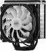 2E GAMING AIR COOL (2E-AC120D4TC-ARGB)