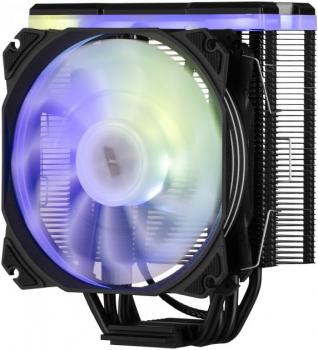 2E GAMING AIR COOL (2E-AC120D4TC-ARGB)