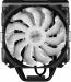 2E GAMING AIR COOL (2E-AC120D4TC-ARGB)