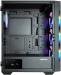 Zalman i3 NEO Black